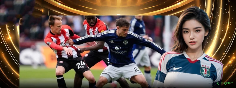 Big Bass Bonanza Slot