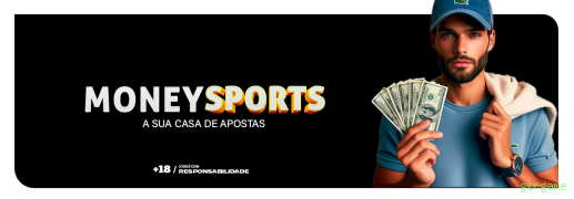 Cash Out Esportes gtrgame