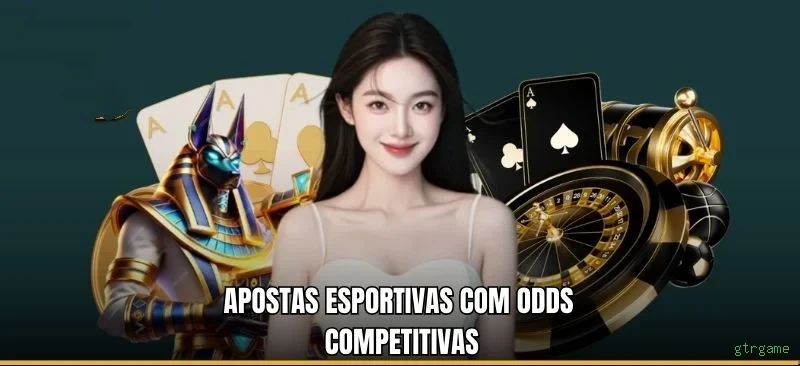 Jogos Populares Análise