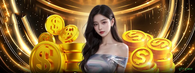 Privacidade e Segurança