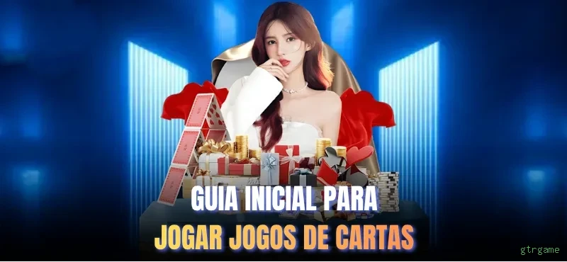 Wild West Gold Slot gtrgame